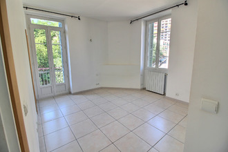 location appartement ajaccio 20000