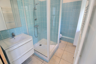 location appartement ajaccio 20000