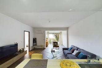 location appartement ajaccio 20000