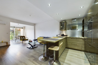 location appartement ajaccio 20000