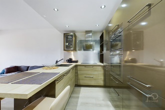 location appartement ajaccio 20000