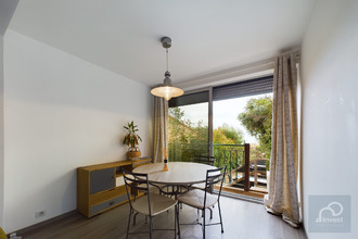 location appartement ajaccio 20000