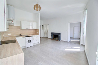 location appartement ajaccio 20000