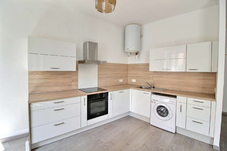 location appartement ajaccio 20000