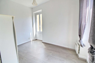 location appartement ajaccio 20000