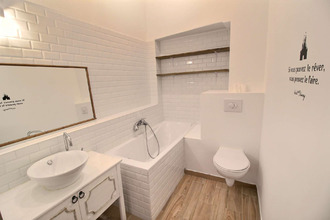 location appartement ajaccio 20000