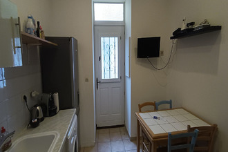 location appartement ajaccio 20000