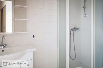 location appartement ajaccio 20000