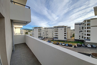 location appartement ajaccio 20000