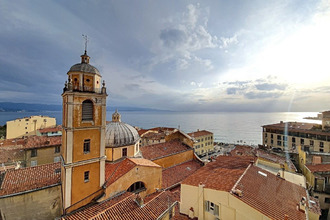 location appartement ajaccio 20000