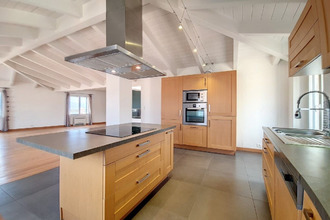 location appartement ajaccio 20000