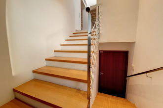 location appartement ajaccio 20000