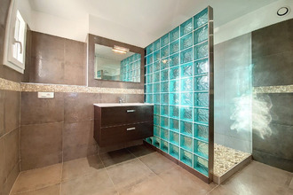 location appartement ajaccio 20000