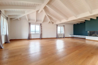 location appartement ajaccio 20000