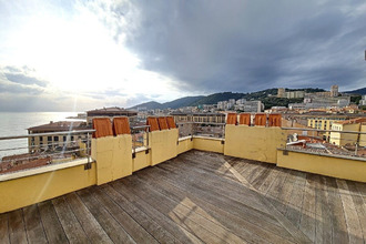 location appartement ajaccio 20000