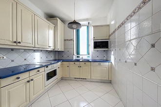 location appartement ajaccio 20000