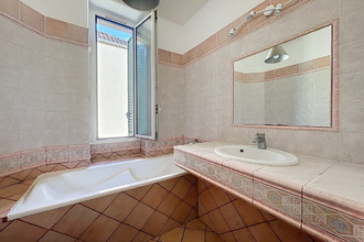 location appartement ajaccio 20000