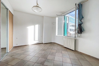 location appartement ajaccio 20000