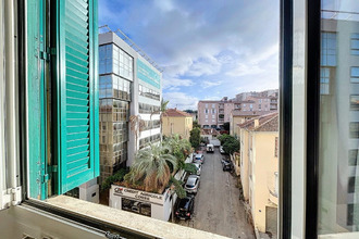 location appartement ajaccio 20000