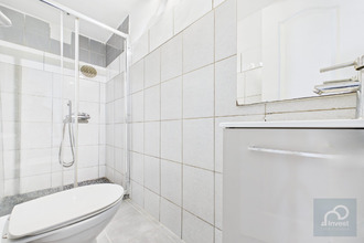 location appartement ajaccio 20000