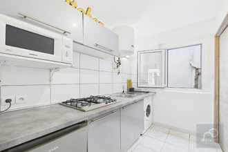 location appartement ajaccio 20000