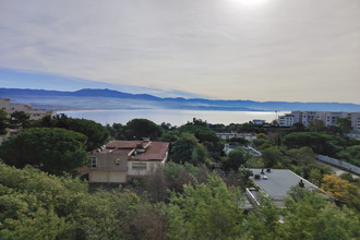 location appartement ajaccio 20000