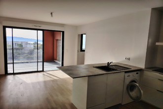 location appartement ajaccio 20000