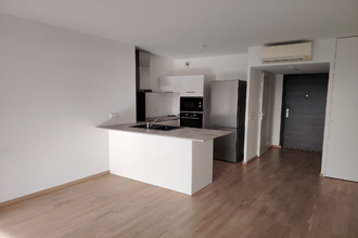 location appartement ajaccio 20000