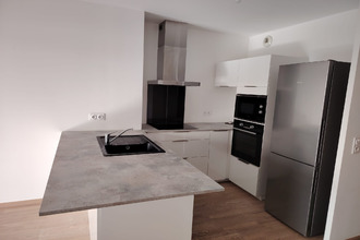 location appartement ajaccio 20000