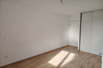 location appartement ajaccio 20000