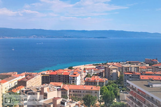 location appartement ajaccio 20000