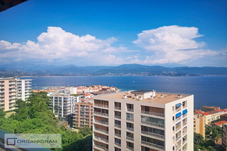 location appartement ajaccio 20000