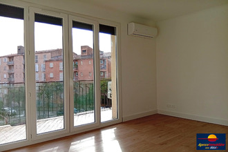 location appartement ajaccio 20000