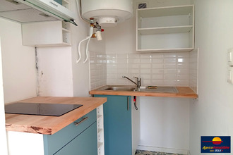 location appartement ajaccio 20000