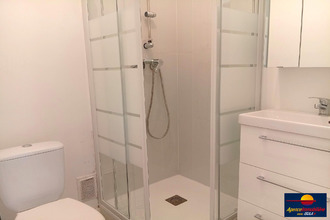 location appartement ajaccio 20000