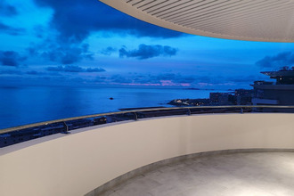 location appartement ajaccio 20000