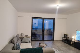 location appartement ajaccio 20000