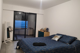 location appartement ajaccio 20000