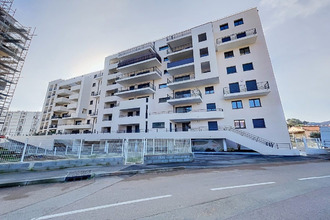 location appartement ajaccio 20000