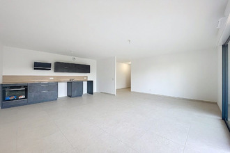 location appartement ajaccio 20000