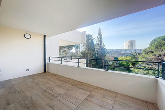 location appartement ajaccio 20000