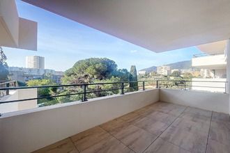 location appartement ajaccio 20000