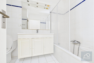 location appartement ajaccio 20000