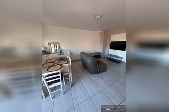 location appartement ajaccio 20000