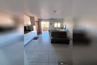 location appartement ajaccio 20000