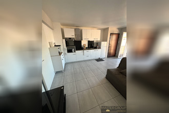 location appartement ajaccio 20000