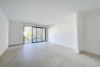 location appartement ajaccio 20000