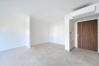 location appartement ajaccio 20000