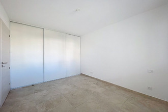 location appartement ajaccio 20000