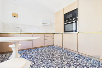 location appartement ajaccio 20000